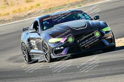 media/Jun-07-2025-Speed Ventures (Sat) [[b125dfaa5b]]/Purple group/Turn 2 (Session 1)/